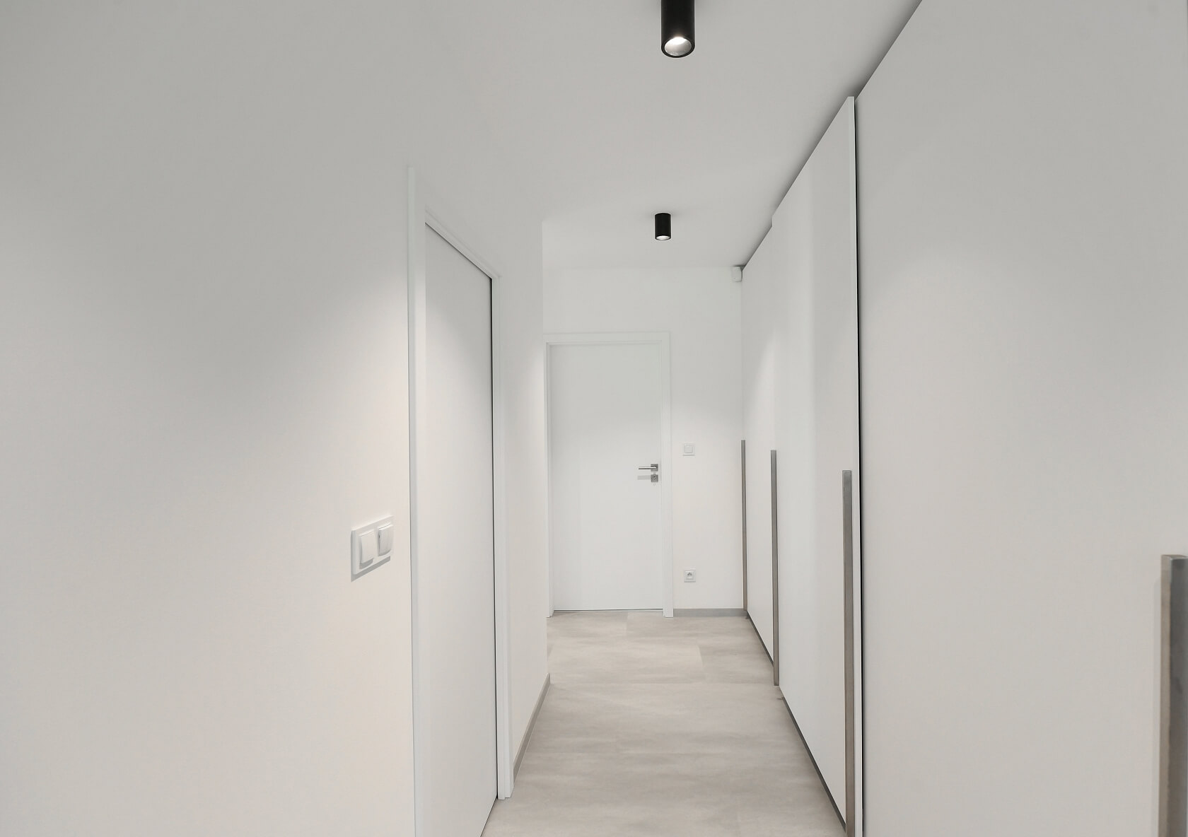 Na Vypichu, Břevnov - Praha 6 | Pronájem, Byt 4+kk, 90 m²