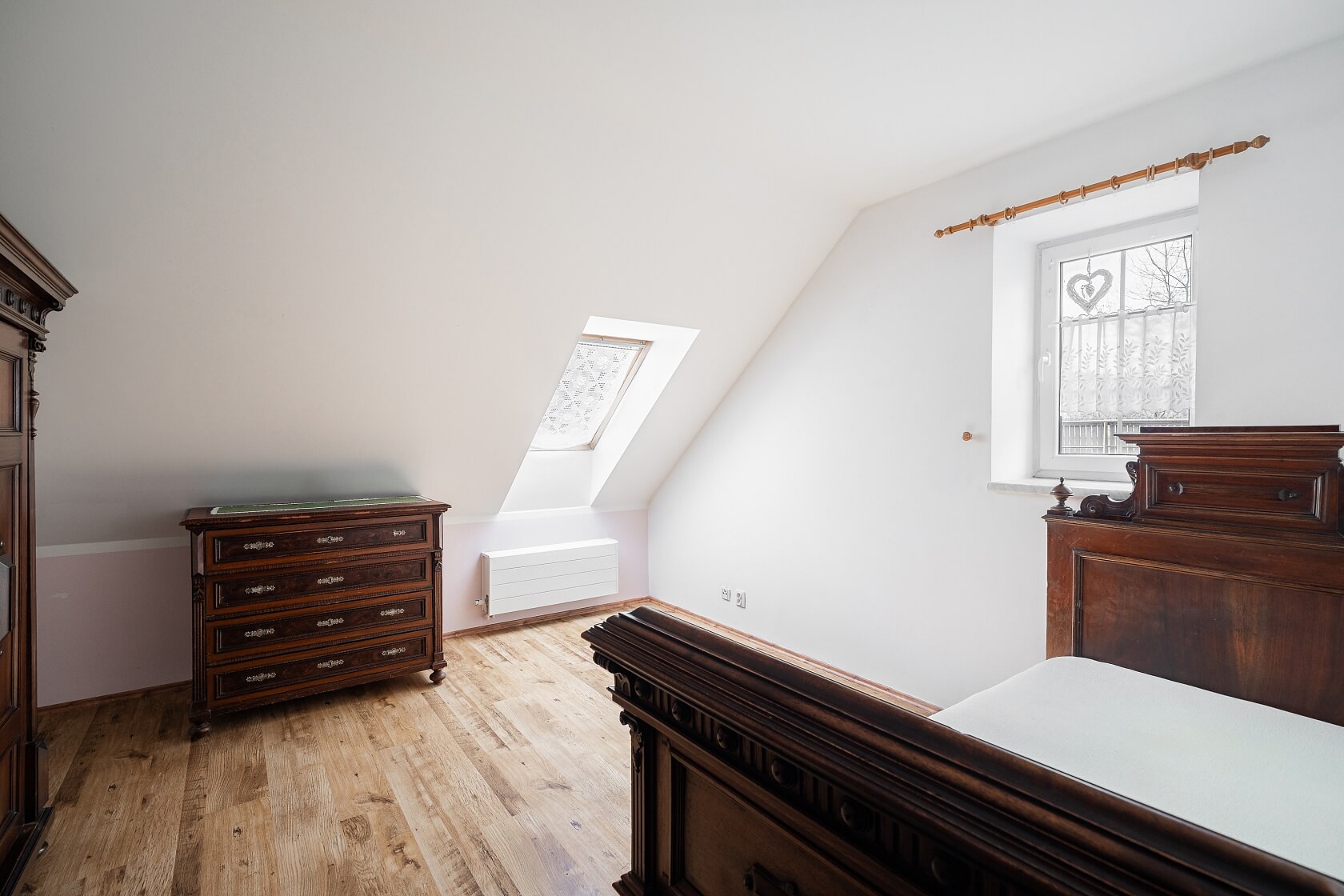 Milešov, Velemín - Litoměřice | Prodej, Rodinný dům 6+kk, 255 m²