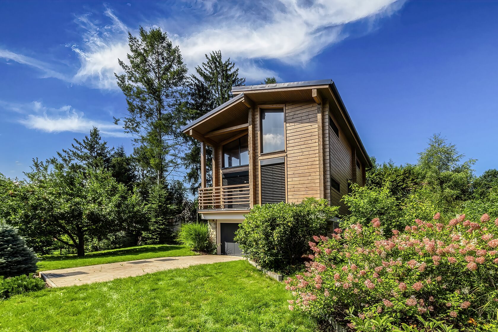 Český Šternberk - Benešov | Prodej, Rodinný dům 3+kk, 78 m²