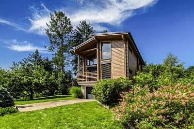 Český Šternberk - Benešov | Prodej, Rodinný dům 3+kk, 78 m²