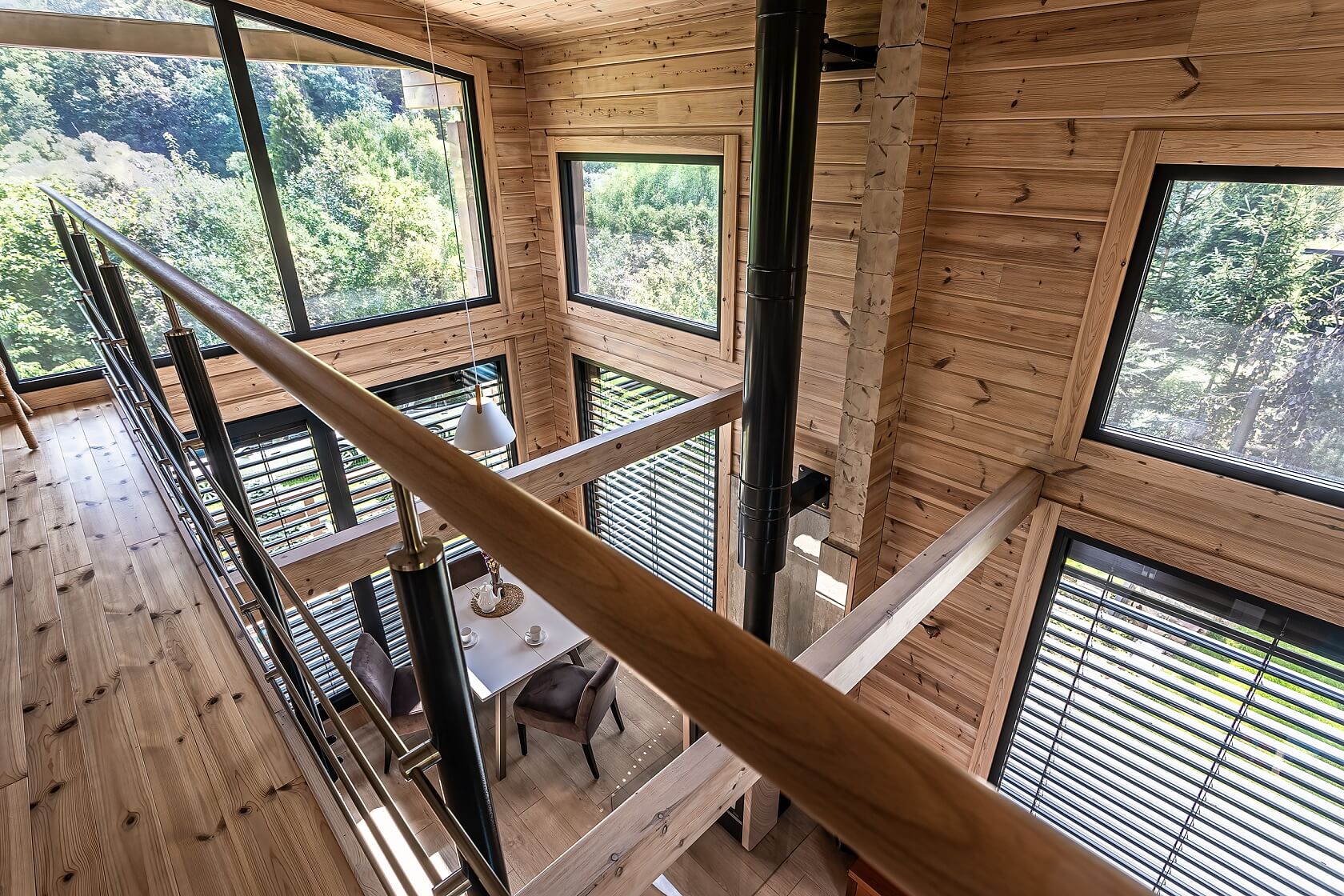 Český Šternberk - Benešov | Prodej, Rodinný dům 3+kk, 78 m²