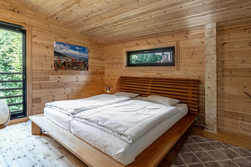 Český Šternberk - Benešov | Prodej, Rodinný dům 3+kk, 78 m²