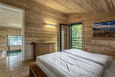 Český Šternberk - Benešov | Prodej, Rodinný dům 3+kk, 78 m²