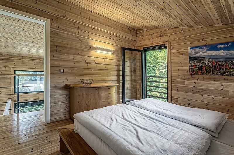 Český Šternberk - Benešov | Prodej, Rodinný dům 3+kk, 78 m²