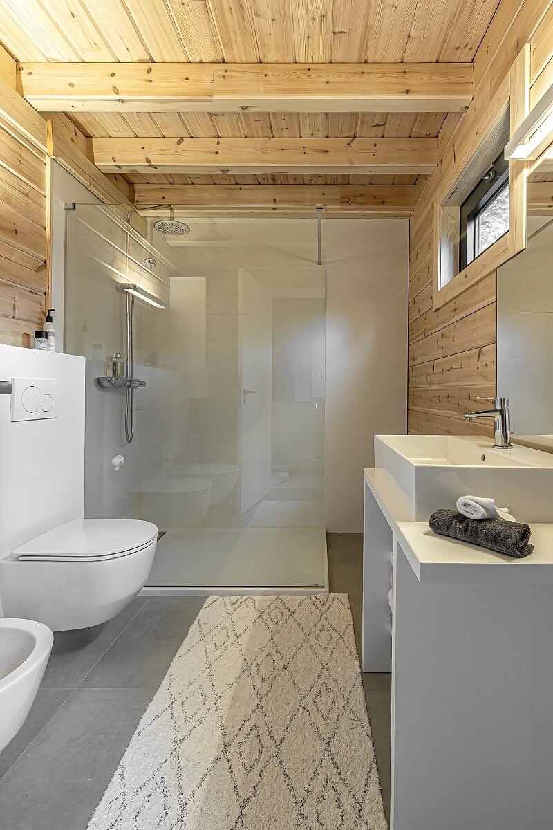 Český Šternberk - Benešov | Prodej, Rodinný dům 3+kk, 78 m²