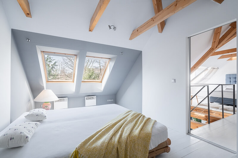 Horní Radechová - Náchod | Prodej, Rodinný dům 3+kk, 115 m²