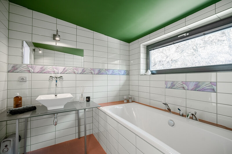 Horní Radechová - Náchod | Sale, House Two-bedroom (3+kk), 115 m²