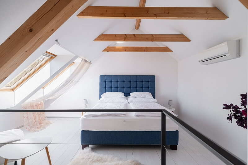 Horní Radechová - Náchod | Prodej, Rodinný dům 3+kk, 115 m²