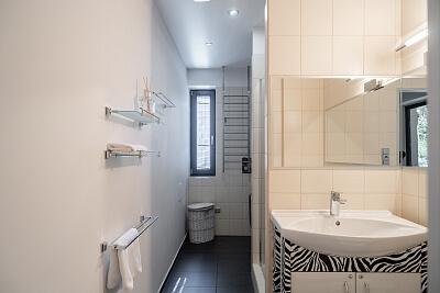 Horní Radechová - Náchod | Prodej, Rodinný dům 3+kk, 115 m²