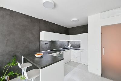 Petržílkova, Stodůlky - Praha 5 | Pronájem, Byt 3+kk, 83 m²