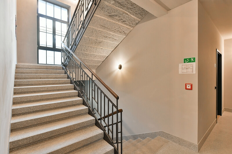 Mydlářka, Dejvice - Praha 6 | Pronájem, Byt 2+kk, 49 m²