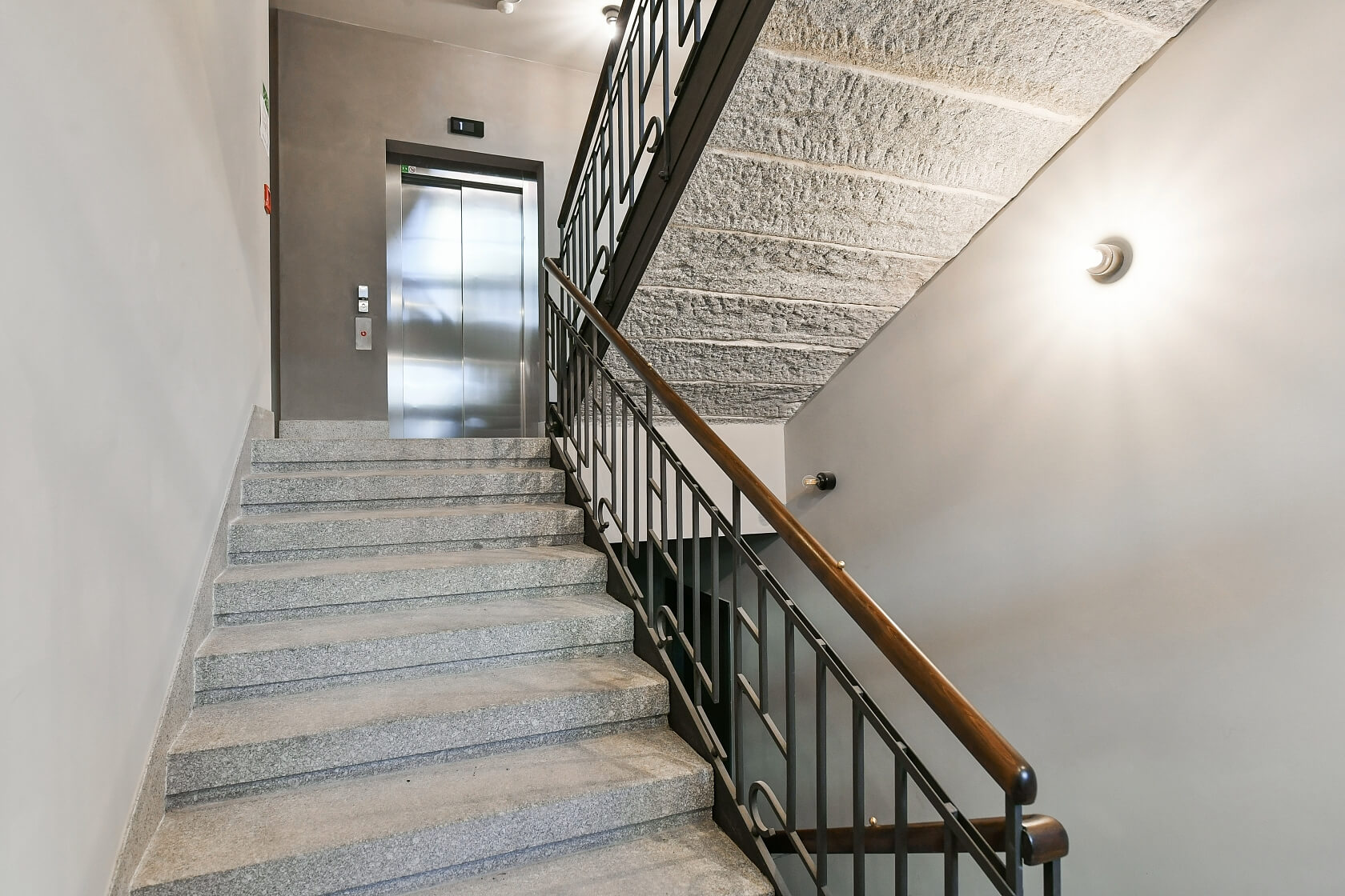 Mydlářka, Dejvice - Praha 6 | Pronájem, Byt 2+kk, 49 m²