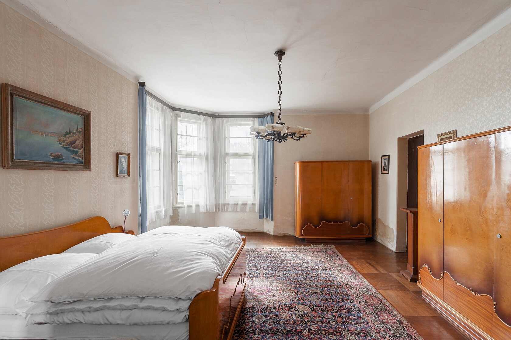 Jiráskova, Červený Kostelec - Náchod | Prodej, Rodinný dům, 445 m²