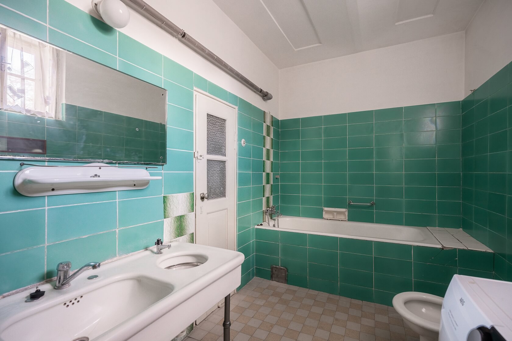 Jiráskova, Červený Kostelec - Náchod | Prodej, Rodinný dům, 445 m²