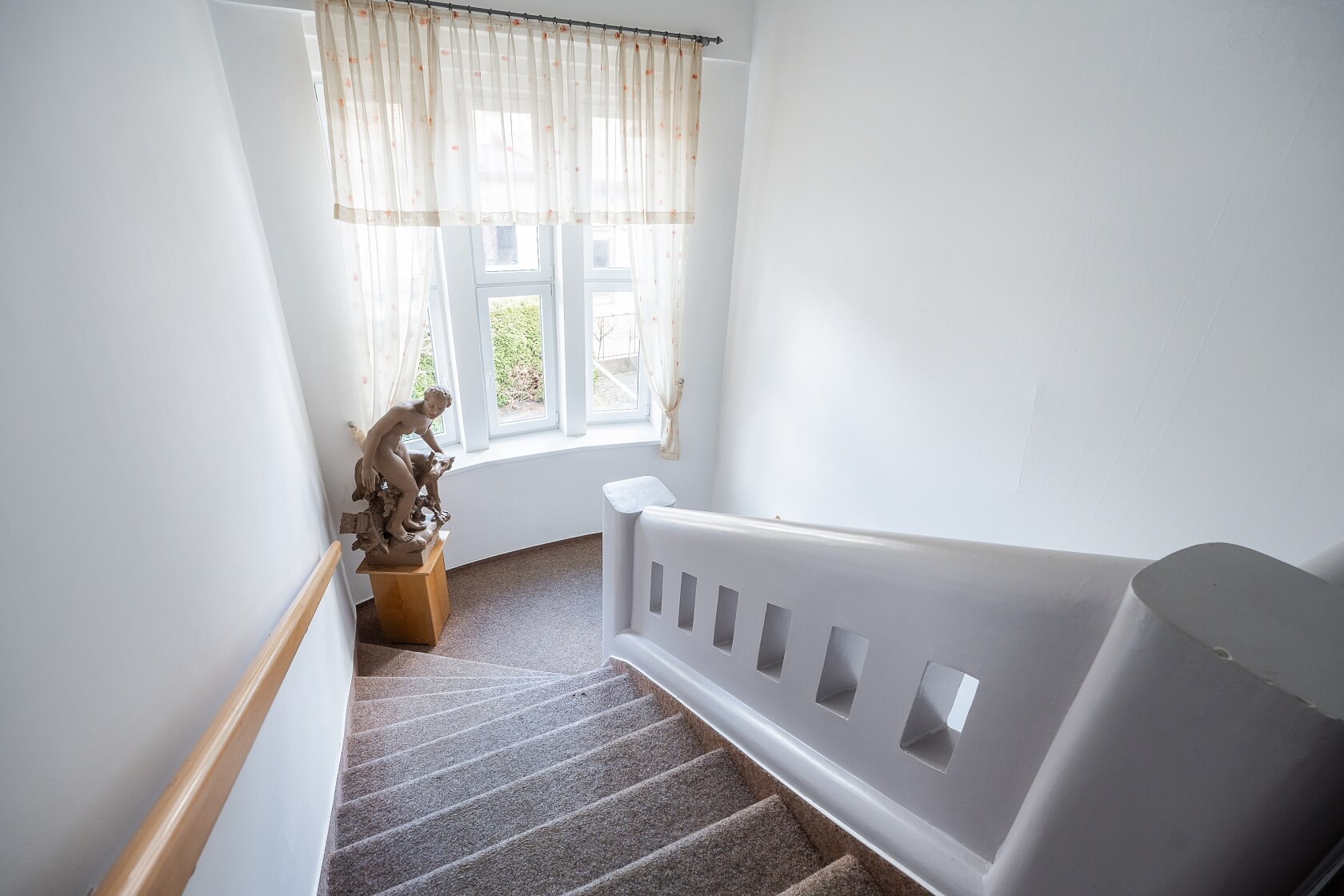 Jiráskova, Červený Kostelec - Náchod | Prodej, Rodinný dům, 445 m²
