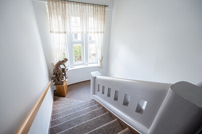 Jiráskova, Červený Kostelec - Náchod | Prodej, Rodinný dům, 445 m²