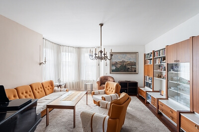 Jiráskova, Červený Kostelec - Náchod | Prodej, Rodinný dům, 445 m²
