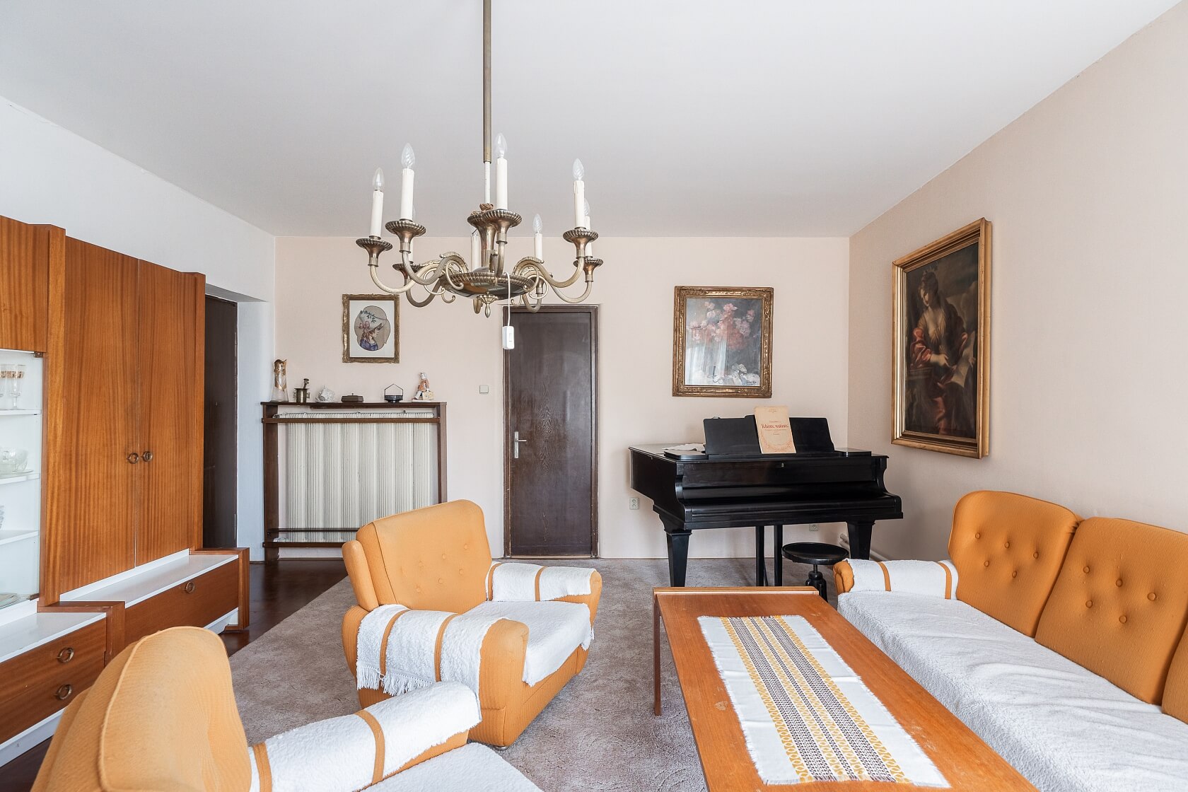 Jiráskova, Červený Kostelec - Náchod | Prodej, Rodinný dům, 445 m²
