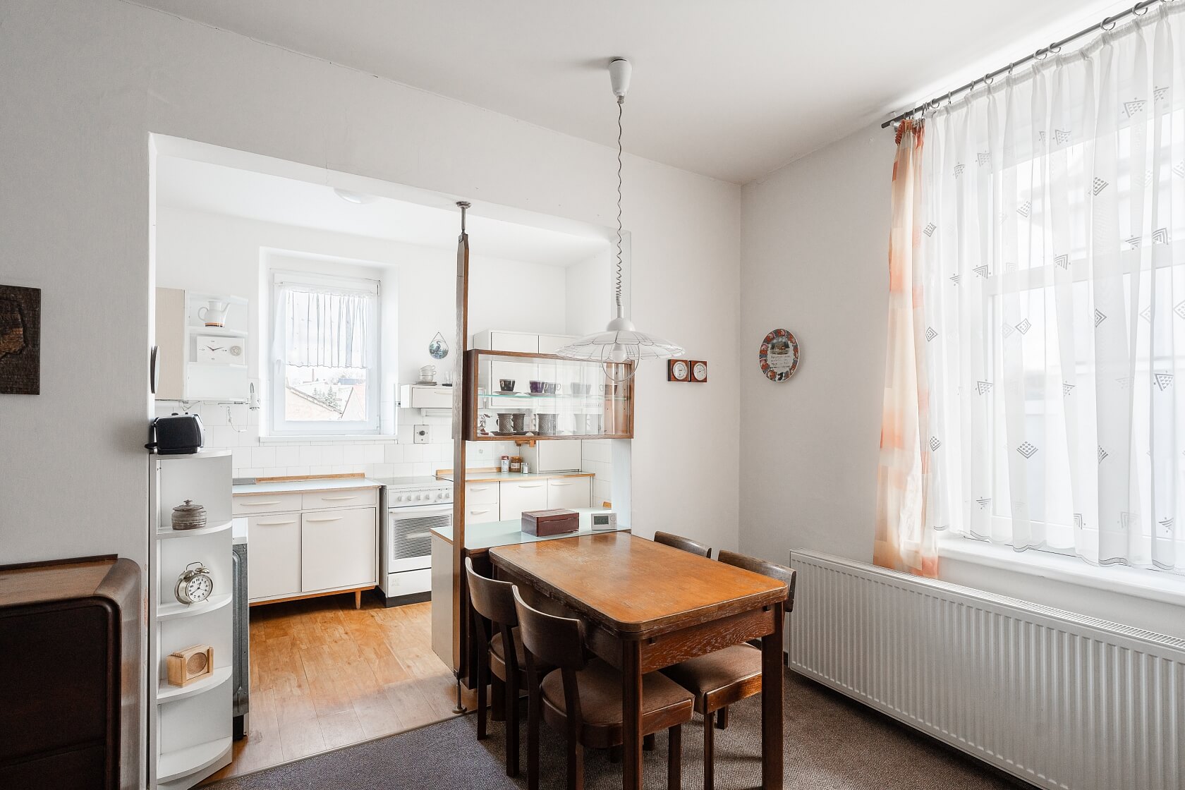 Jiráskova, Červený Kostelec - Náchod | Prodej, Rodinný dům, 445 m²