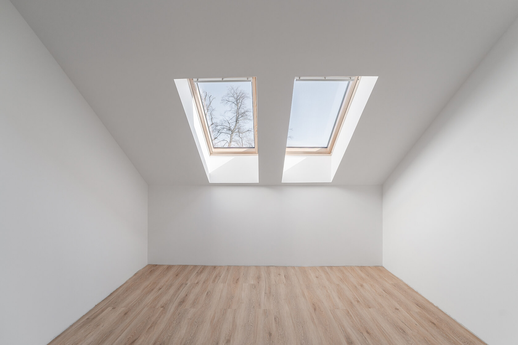 Zámek, Vimperk - Prachatice | Sale, House Two-bedroom (3+kk), 102 m²