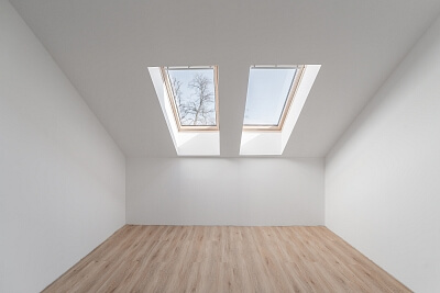 Zámek, Vimperk - Prachatice | Prodej, Rodinný dům 3+kk, 102 m²