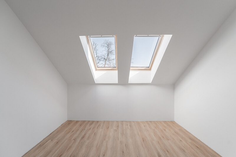 Zámek, Vimperk - Prachatice | Prodej, Rodinný dům 3+kk, 102 m²