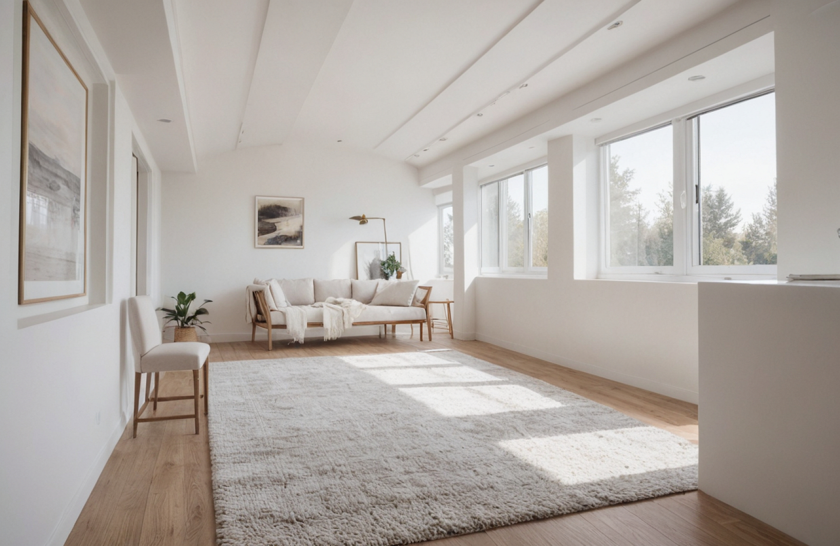 Čeladná - Frýdek-Místek | Sale, House, 297 m²