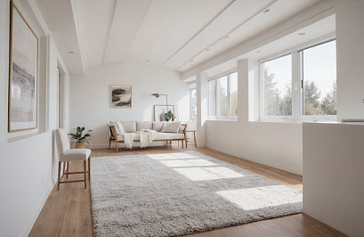 Čeladná - Frýdek-Místek | Sale, House, 297 m²