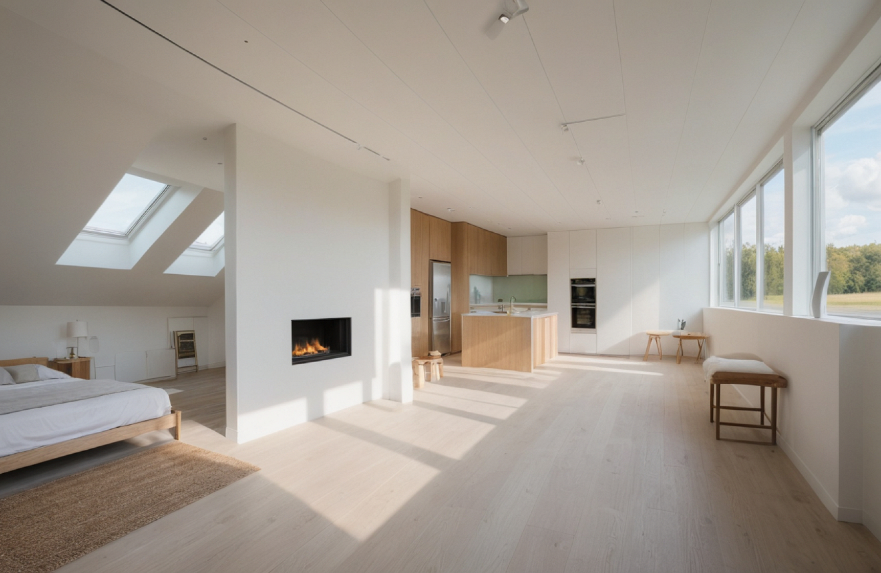 Čeladná - Frýdek-Místek | Sale, House, 297 m²