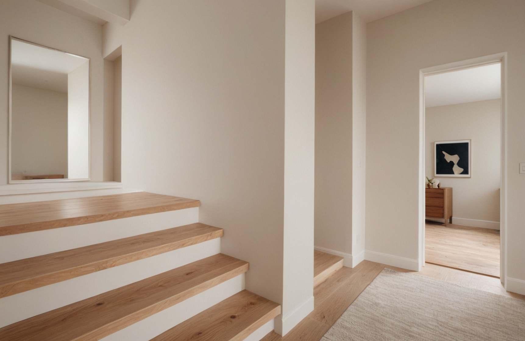 Čeladná - Frýdek-Místek | Prodej, Rodinný dům, 297 m²