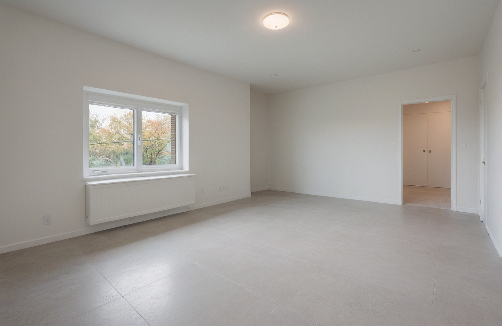 Čeladná - Frýdek-Místek | Prodej, Rodinný dům, 297 m²