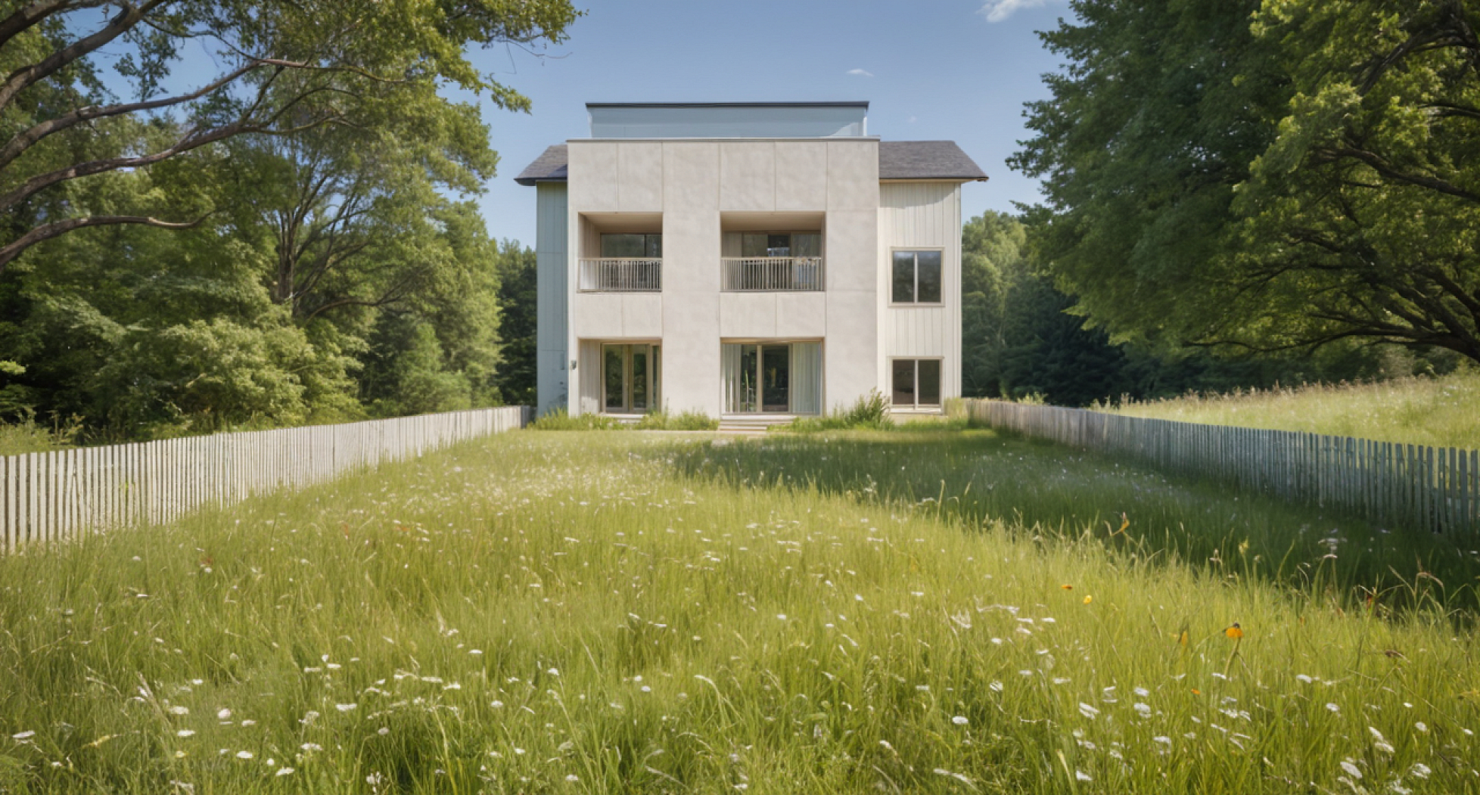 Čeladná - Frýdek-Místek | Prodej, Rodinný dům, 297 m²