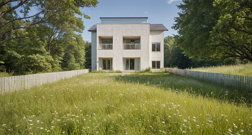 Čeladná - Frýdek-Místek | Prodej, Rodinný dům, 297 m²