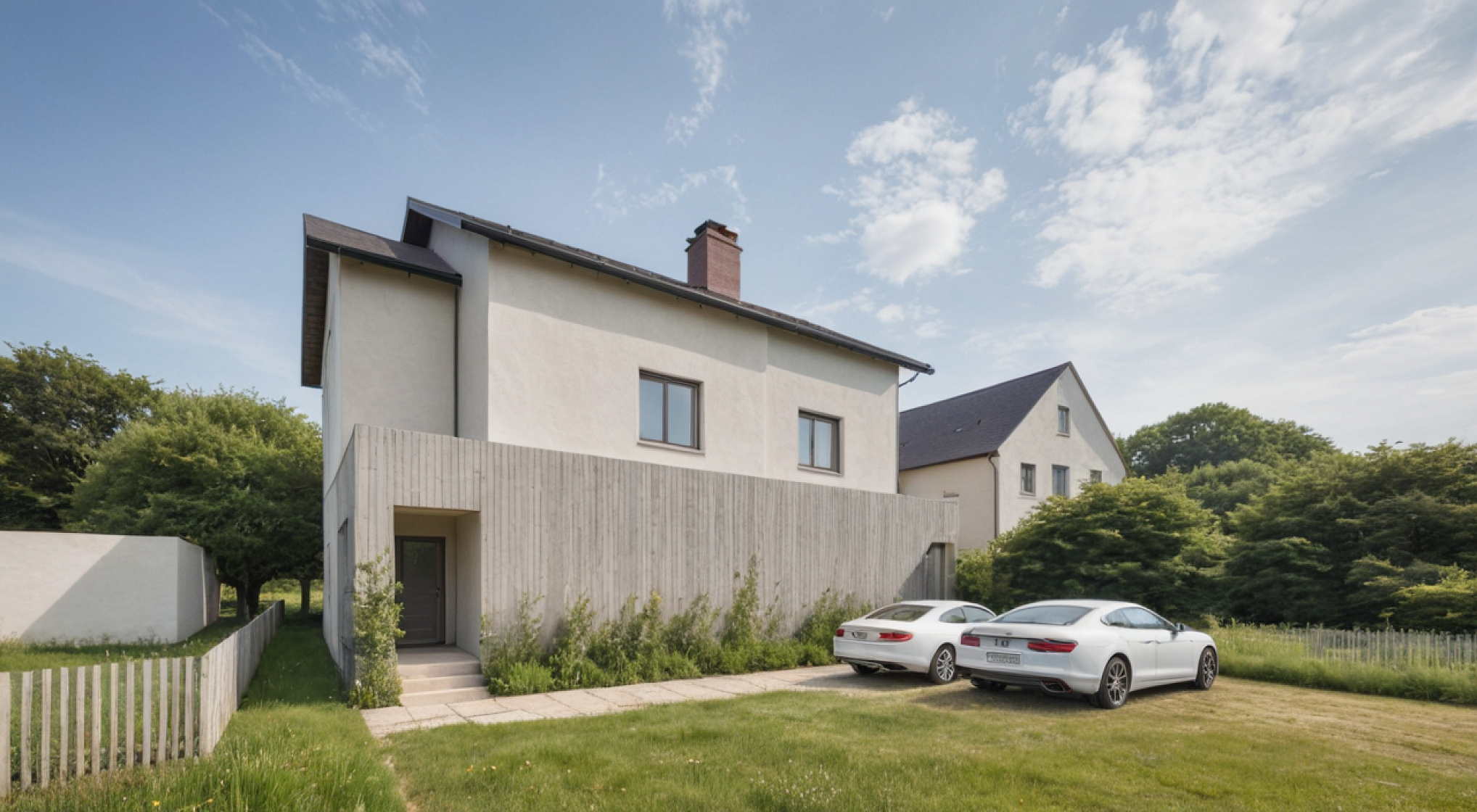 Čeladná - Frýdek-Místek | Prodej, Rodinný dům, 297 m²