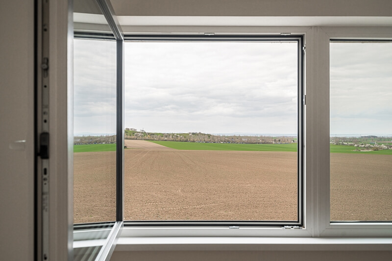 Statková, Ďáblice - Prague 8 | Rent, House Four-bedroom (5+kk), 146 m²