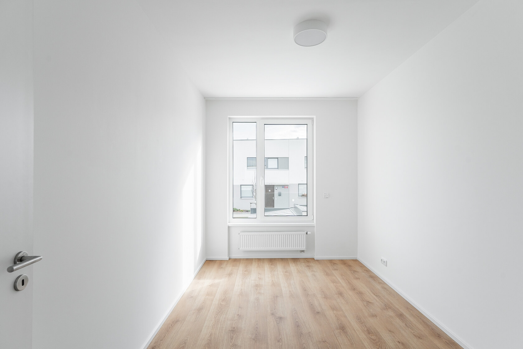 Statková, Ďáblice - Praha 8 | Pronájem, Rodinný dům 5+kk, 146 m²