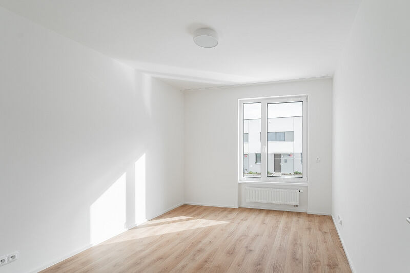 Statková, Ďáblice - Praha 8 | Pronájem, Rodinný dům 5+kk, 146 m²