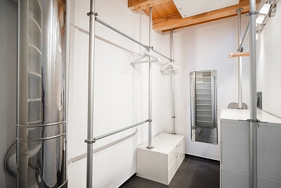 Horní Radechová - Náchod | Prodej, Rodinný dům 3+kk, 115 m²