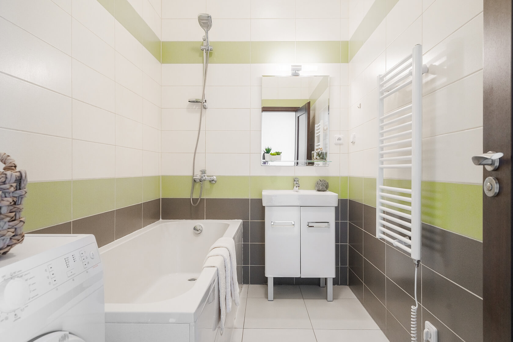 Kamenická, Holešovice - Prague 7 | Sale, Apartment One-bedroom (2+1), 70 m²