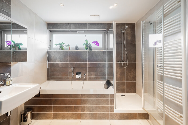 Terasy III, Unhošť - Kladno | Prodej, Rodinný dům 4+kk, 159 m²