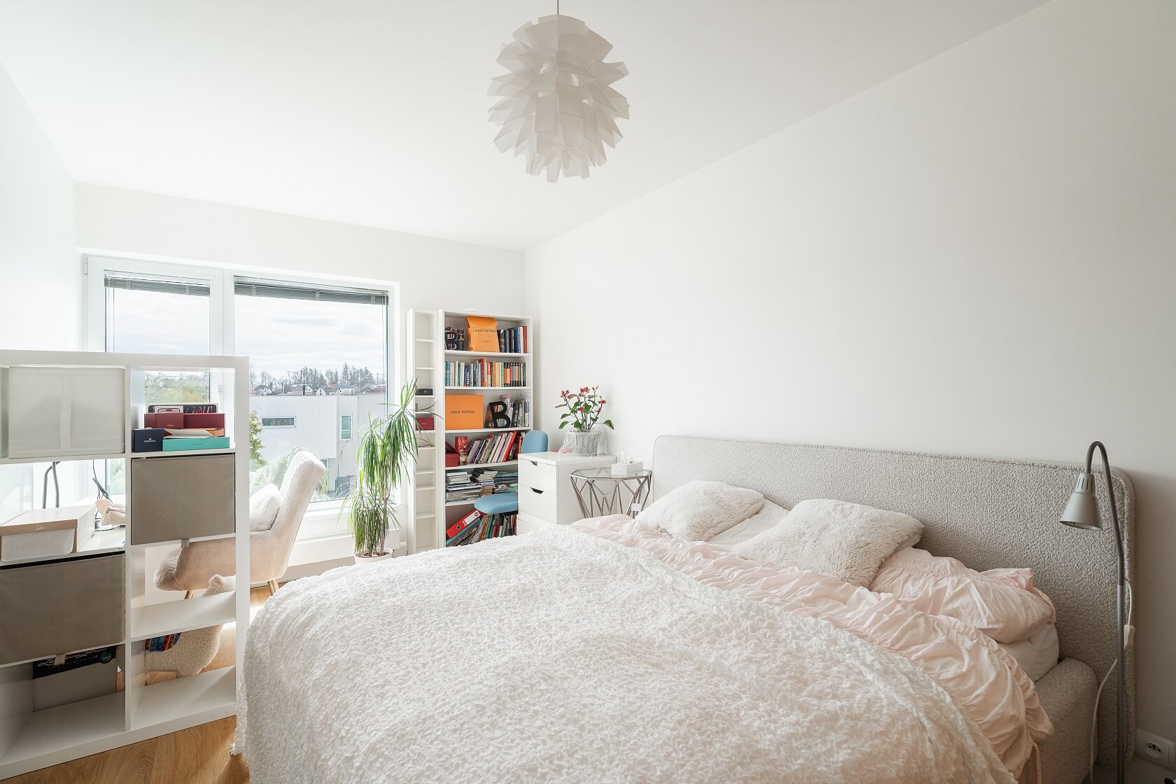 Terasy III, Unhošť - Kladno | Prodej, Rodinný dům 4+kk, 159 m²