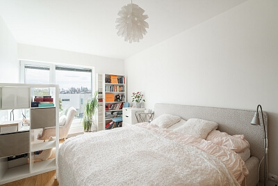 Terasy III, Unhošť - Kladno | Prodej, Rodinný dům 4+kk, 159 m²