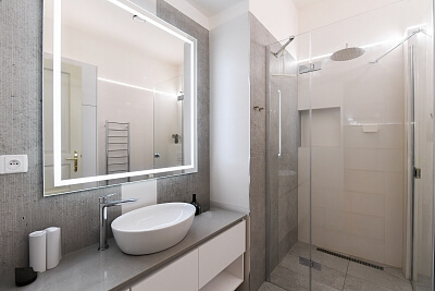 Dykova, Vinohrady - Praha 10 | Pronájem, Byt 2+kk, 66 m²