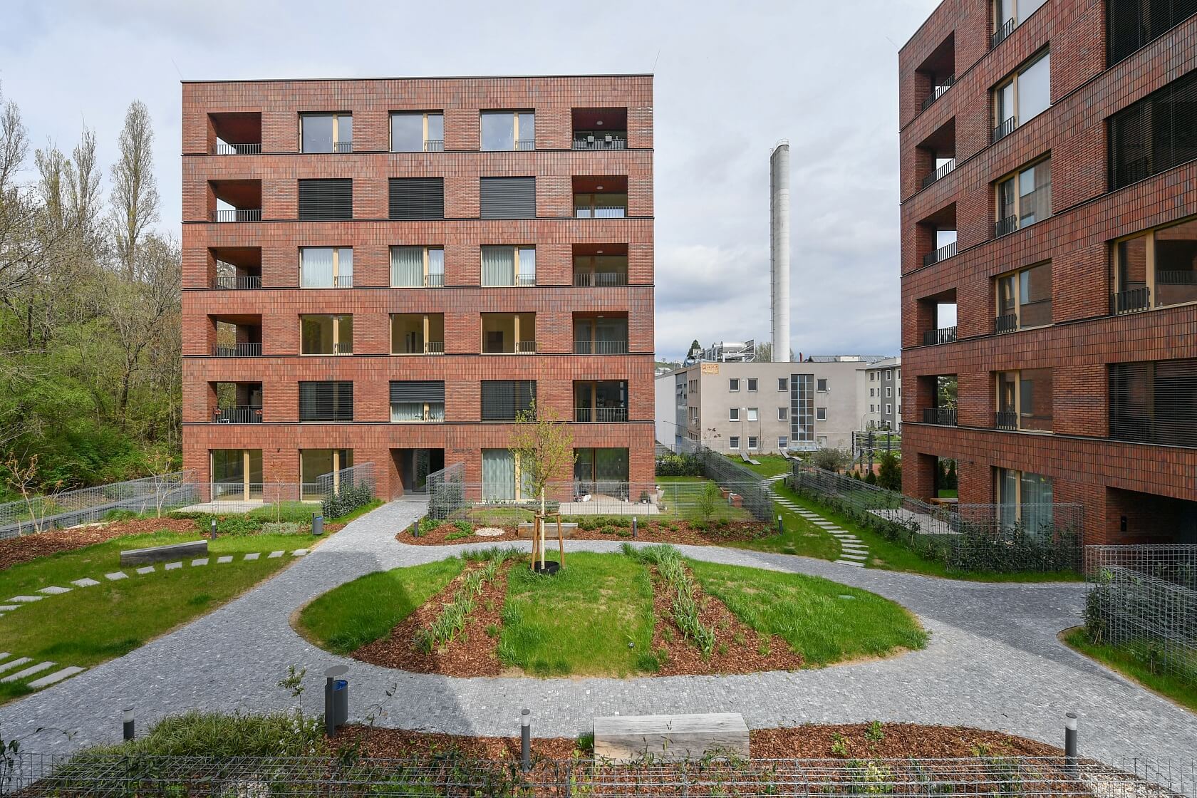 Pod Juliskou, Dejvice - Praha 6 | Pronájem, Byt 2+kk, 63 m²