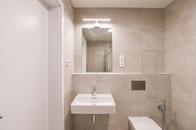 Pod Juliskou, Dejvice - Praha 6 | Pronájem, Byt 2+kk, 63 m²