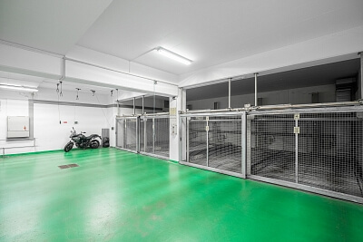 Moravská, Vinohrady - Praha 2 | Pronájem, Byt 2+1, 88 m²