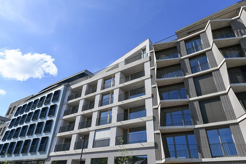 Šiklové, Smíchov - Praha 5 | Prodej, Byt 2+kk, 66 m²