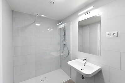 Šiklové, Smíchov - Prague 5 | Sale, Apartment One-bedroom (2+kk), 66 m²