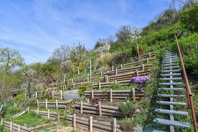 V Podbabě, Dejvice - Prague 6 | Sale, Apartment Three-bedroom (4+kk), 101 m²