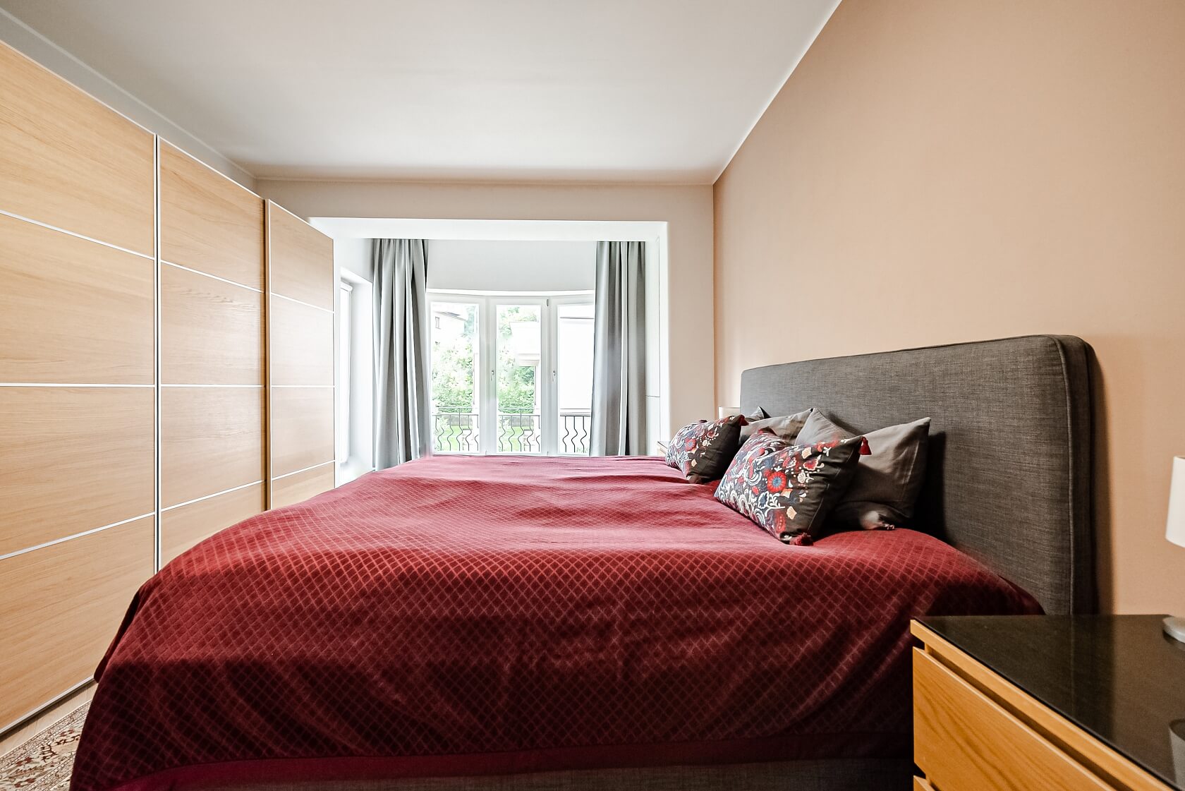 Nad Kuliškou, Košíře - Prague 5 | Rent, House, 370 m²